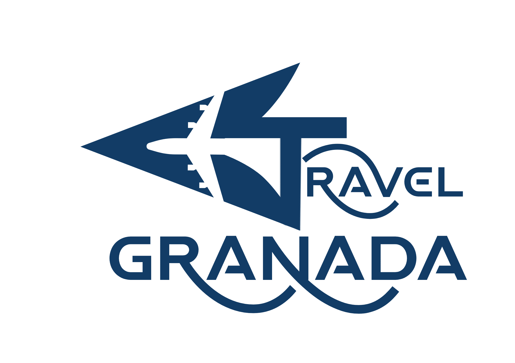 Home Granada Travel Egypt